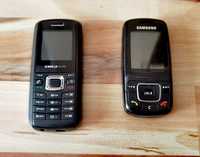 Telefoane mobile Samsung SGH-C300 /Huawei U1000S se vând împreună la50