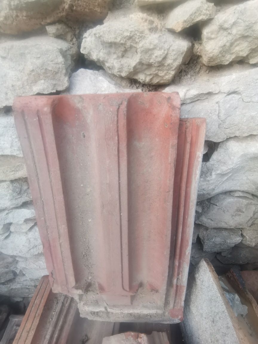 Цигли двуканални