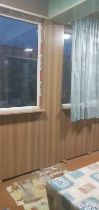 Мебель,  установка мебели дверей