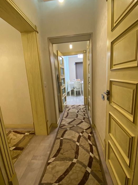 Продам 4 хона оринтир хамза метро