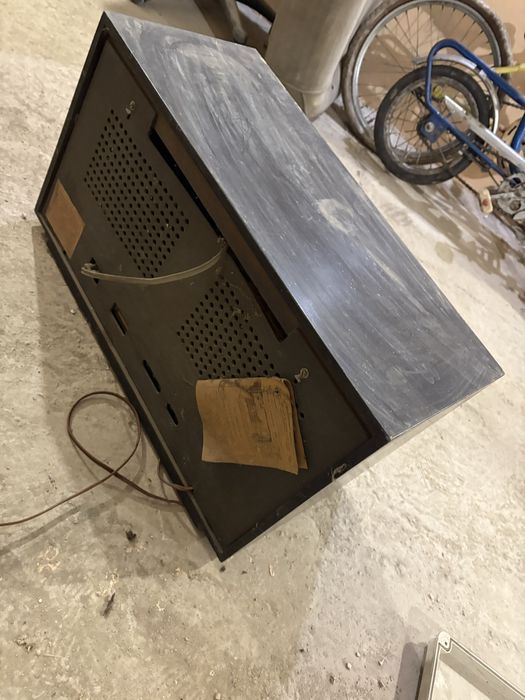 Радио “Мелодия 2”