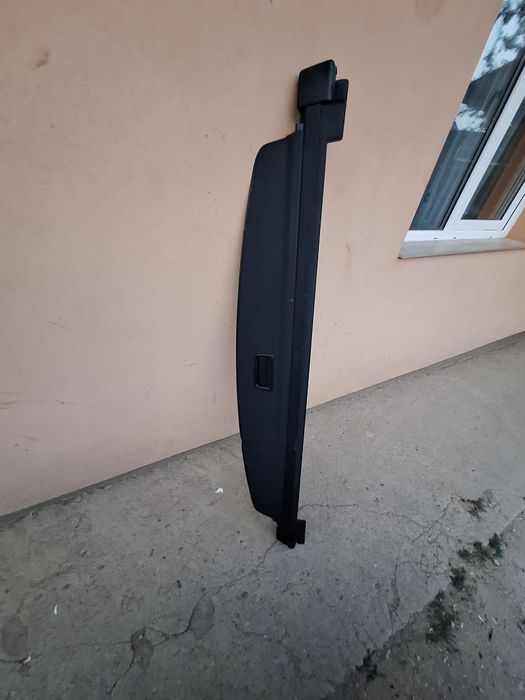 Rulou portbagaj golf4, bora break