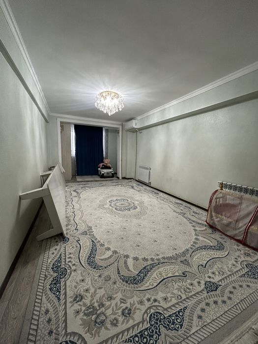 г Қызылорда Ақмешіт 27