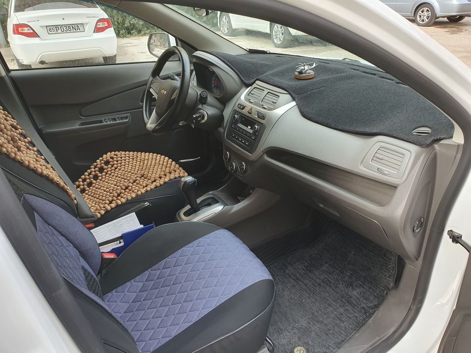 машина ўзимники 2024 йил 32 минг юрган