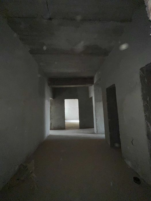 Продаётся 3х комн квартира на 2 этаже ориентир Гор. болница