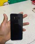 Samsung galaxy s8 Обмен