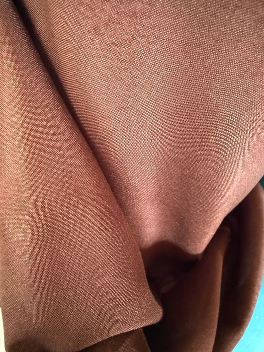 Разпродажба на платове