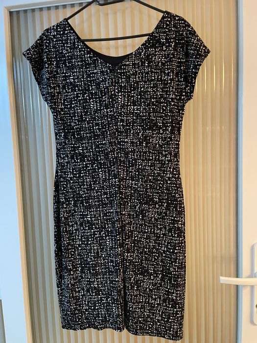 Rochie eleganta Esprit