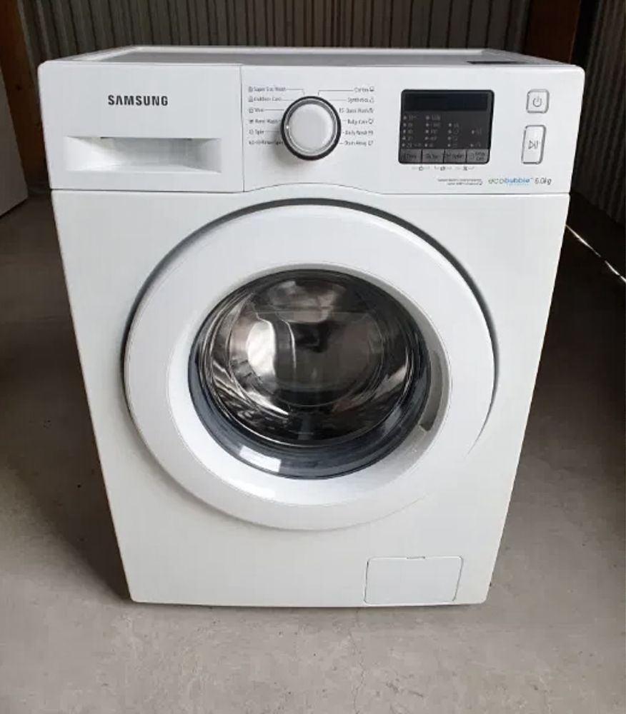 Продается стиральная машинка в идеальном состоягии