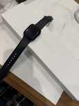 Apple watch 7 series