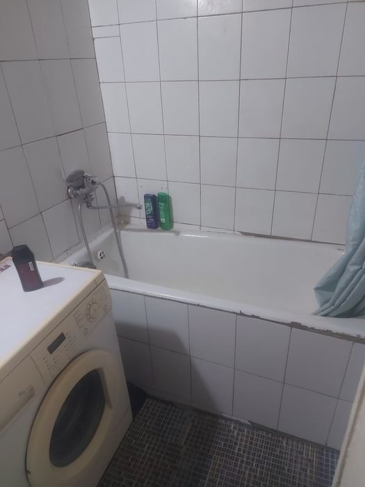 2 ta bola kerak mirzo ulugbek metro yonida kvartira