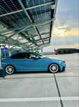 BMW M240i xDrive Coupe 340CP Stock - M Performance - TVA deductibil