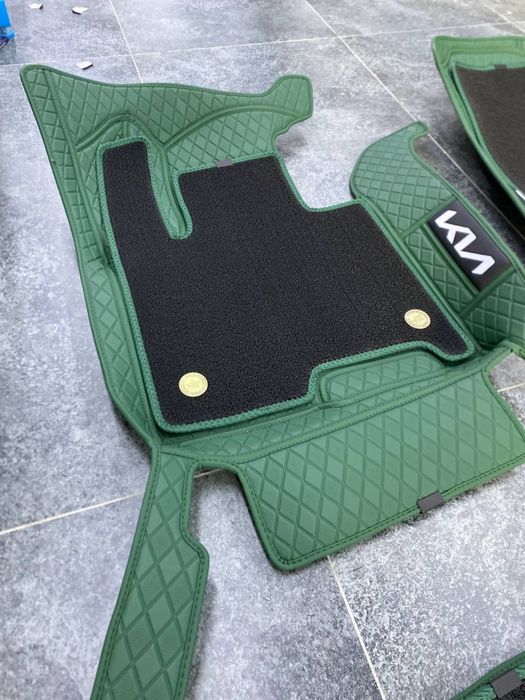 Primum klasdig polikmza 1 yil garantya beramza unch munchaga qrlb ketm