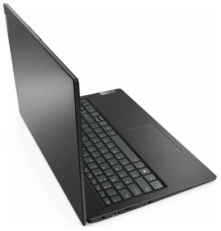 Lenovo V15 G3 IAP 8/512 15,6"FHD(НОВЫЙ)(Доставка за 2 Часа)