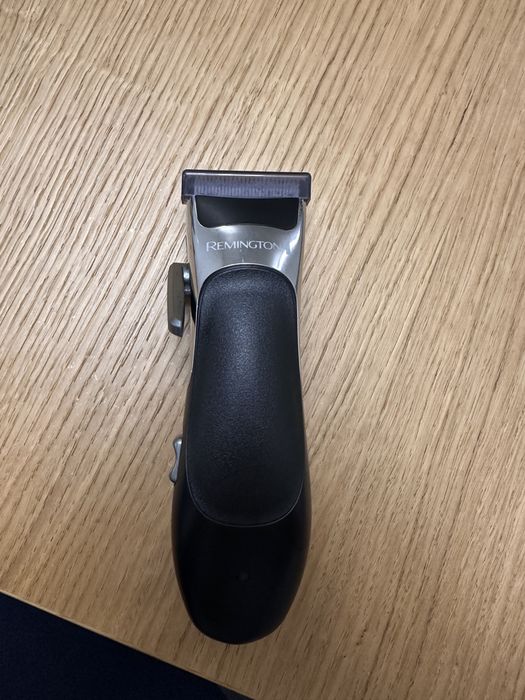 Машинка за подстригване Remington