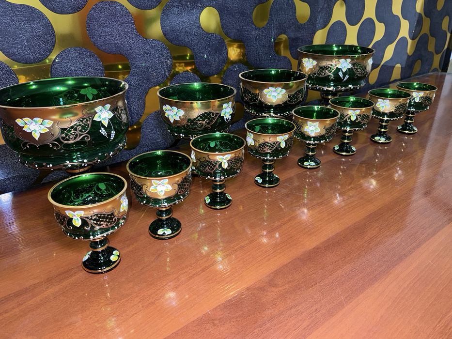 Продаётся богема Чехия