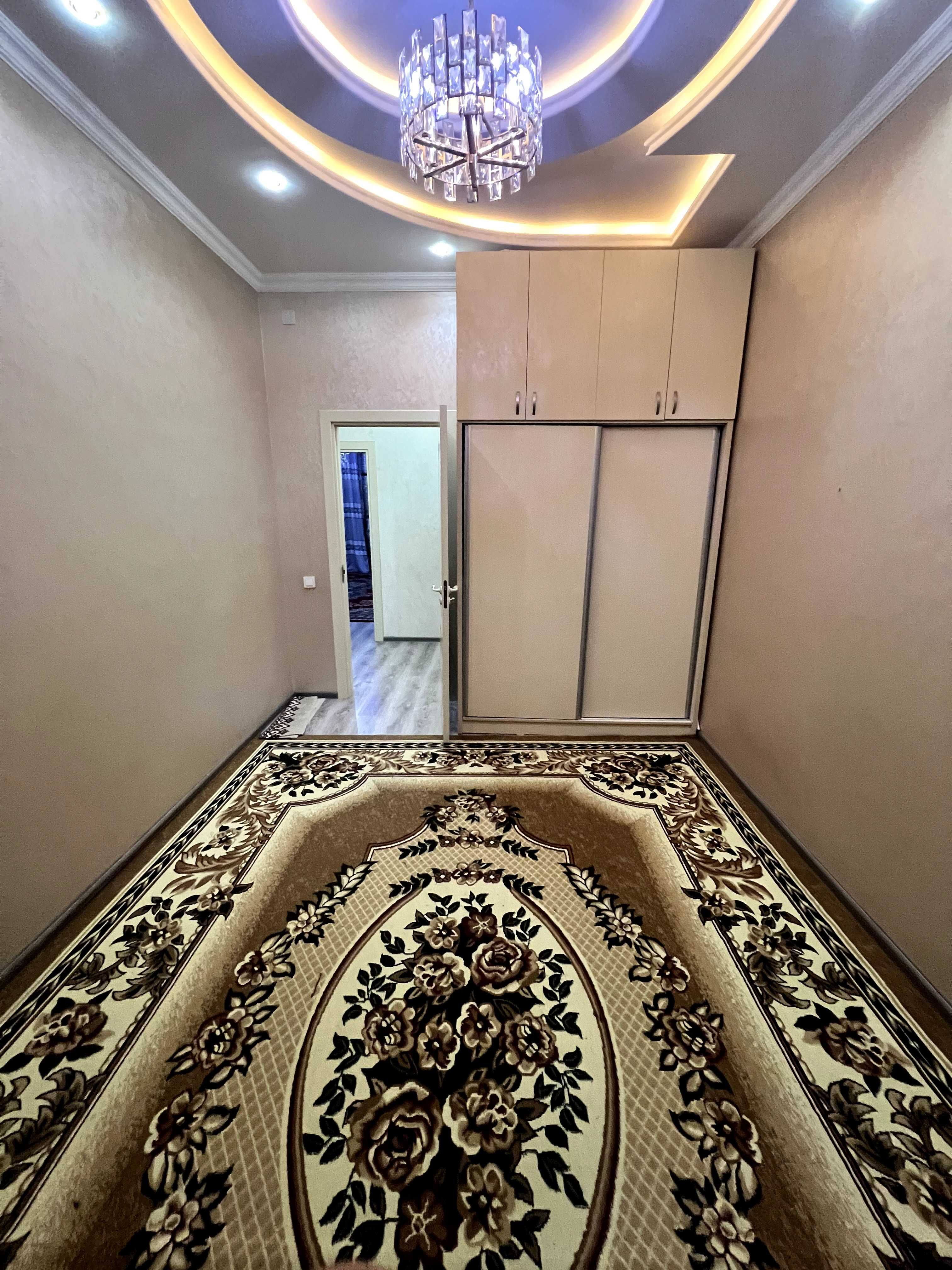 Yashnobod tumani Olmos METRO yonida