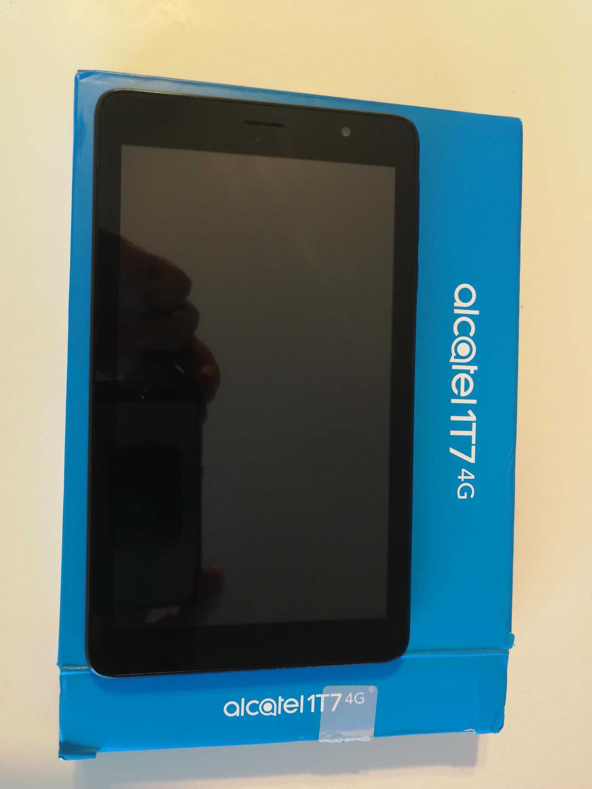 Таблет Alcatel1T7 9013X