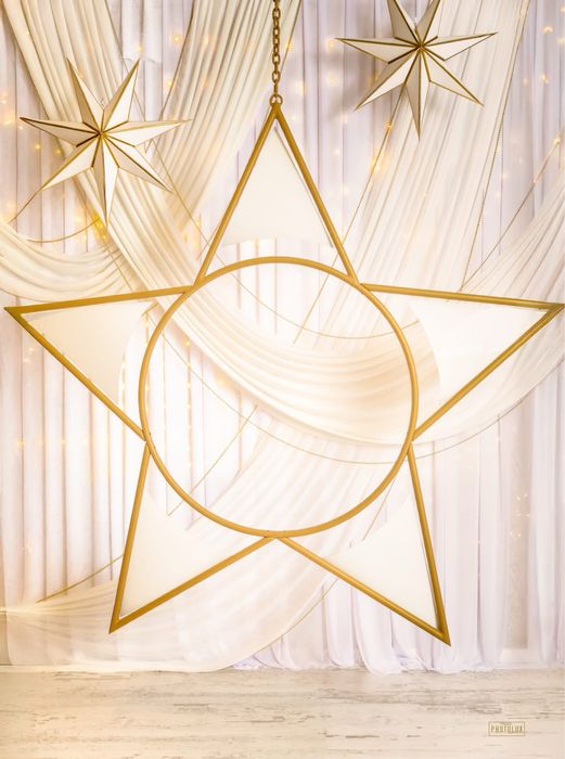 Коледни фотосесии ВАРНА