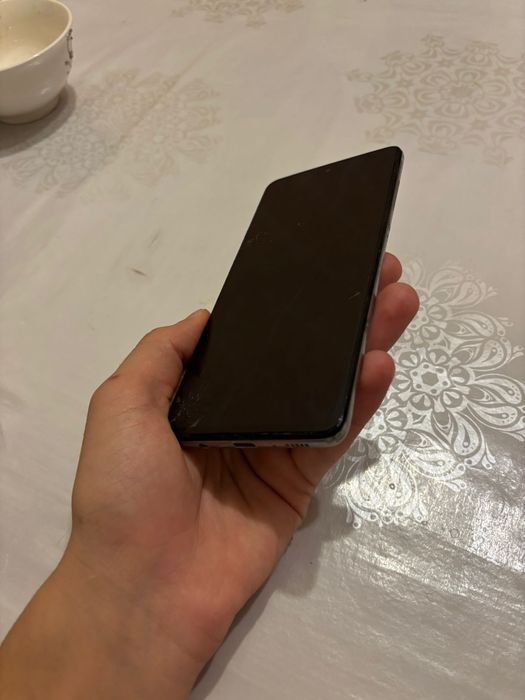 Самсунг а71 срочно