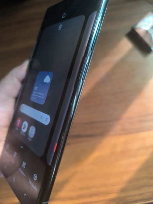Продается Samsung s22 ultra