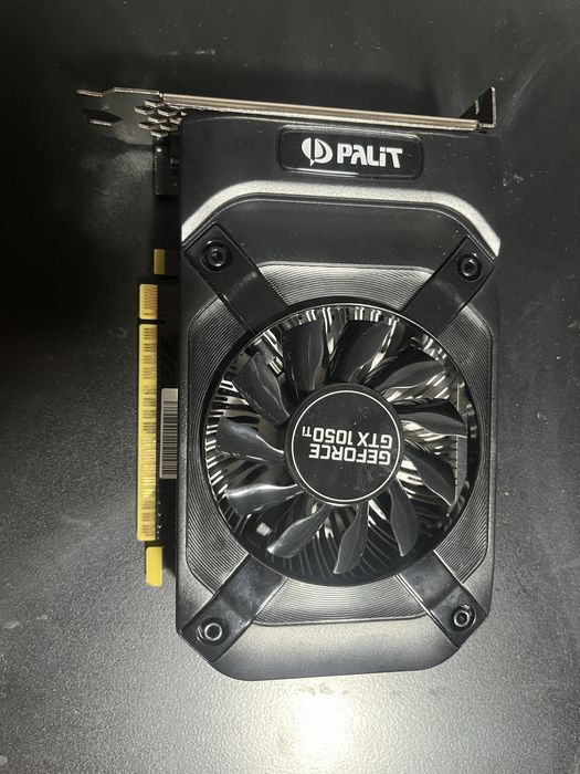 Vand placa de baza cu rami, procesor, placa video si sursa