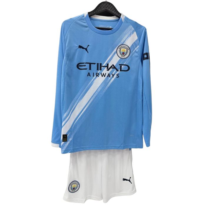 Футбольные формы клубов 25/26