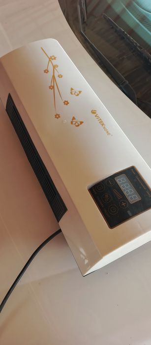 Мини кондиционер ча