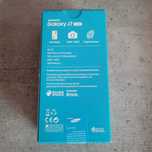 Samsung J7 2017 negru