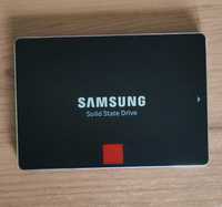 Продавам: Диск SSD Samsung 850 PRO 512GB SATA 2.5 Inch