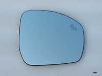 Oglinda / oglinzi blind spot Land Range Rover Discovery Sport Vogue