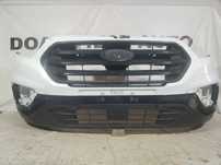 Bara fata Ford Custom, 2018, 2019, 2020, 2021, 2022, 2023, cod origine OE JK21-17F003.