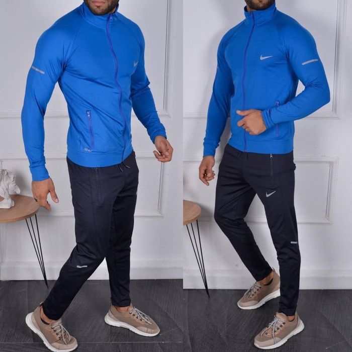 Trening unisex nou