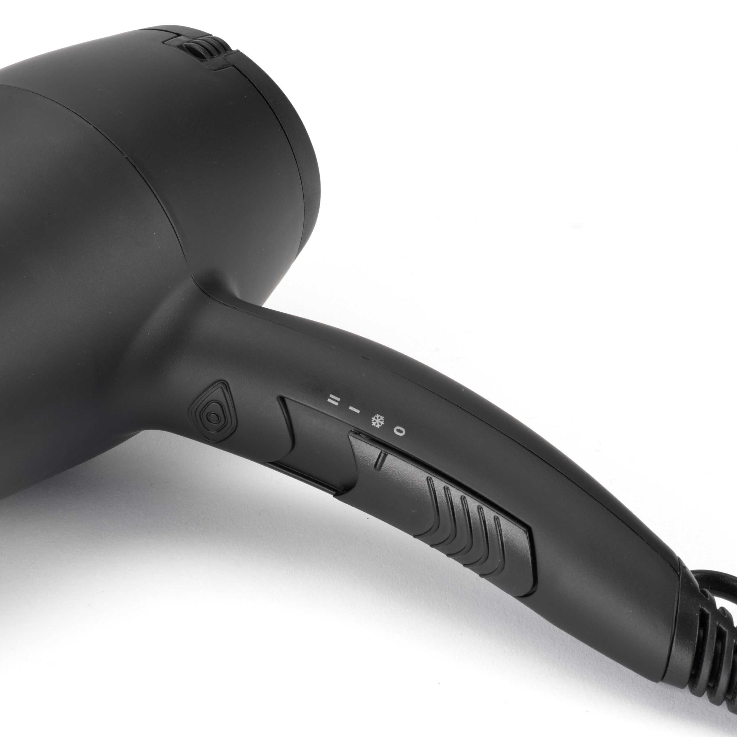 BaByliss фен 5910SDE