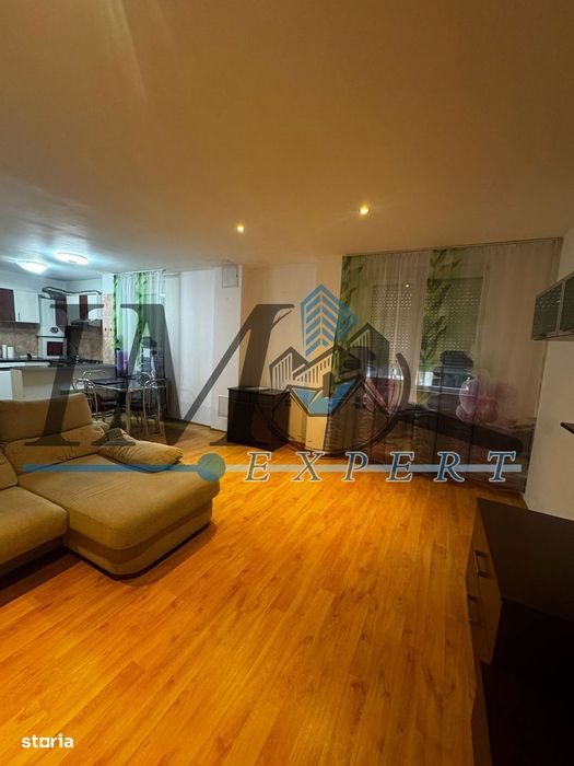 Apartament de Vânzare