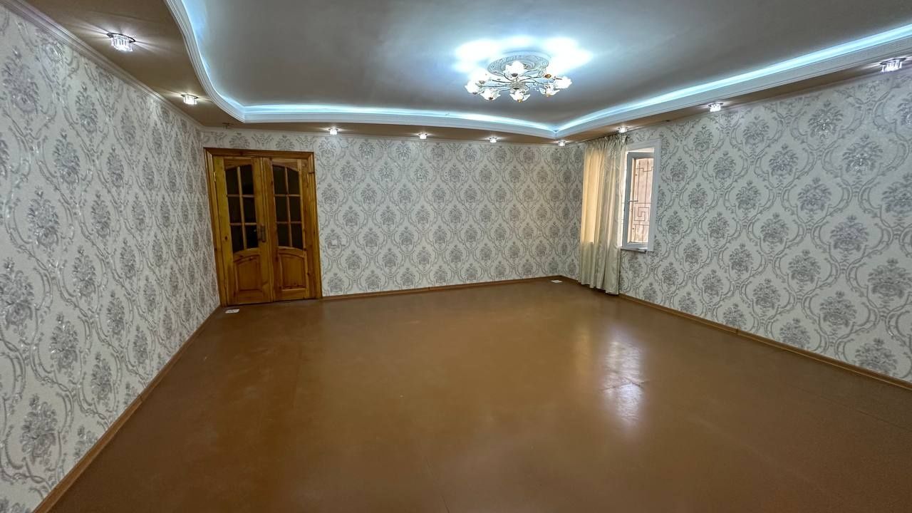 Продаётся  1 комнатная квартира