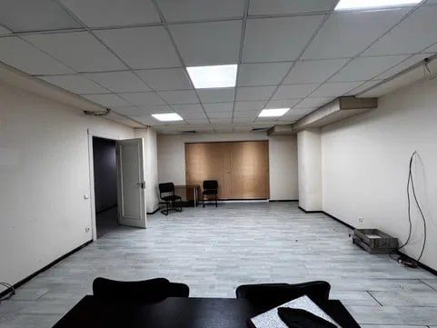 Катартал оптовый орТРЦ Парус 70м² подвал 2комнаты Юр адреса 24/7