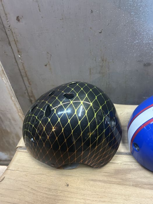 Casca protectie copii