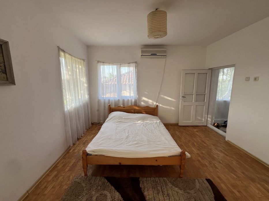 Продава се Къща в с. Балей, Област Видин - 70 кв.м за 292 €/кв.м - Снимка #4