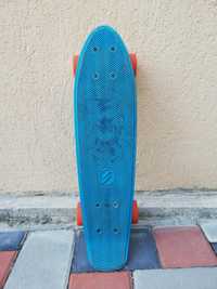 PennyBoard Yamba