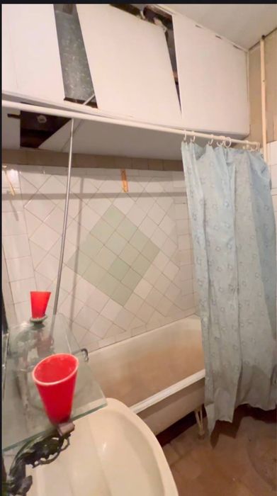 dom sotiladi srochno