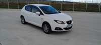 Seat Ibiza 2012 1.6 tdi 90 cp