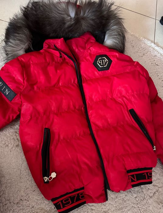 Якета различни модели