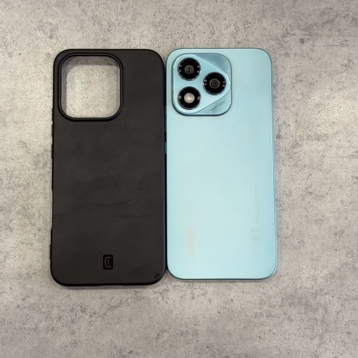 Honor 400 Lite 256/8GB