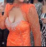 Rochie de ocazie S-M