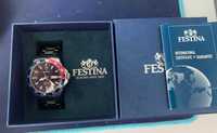 Ceas Festina f20478/2