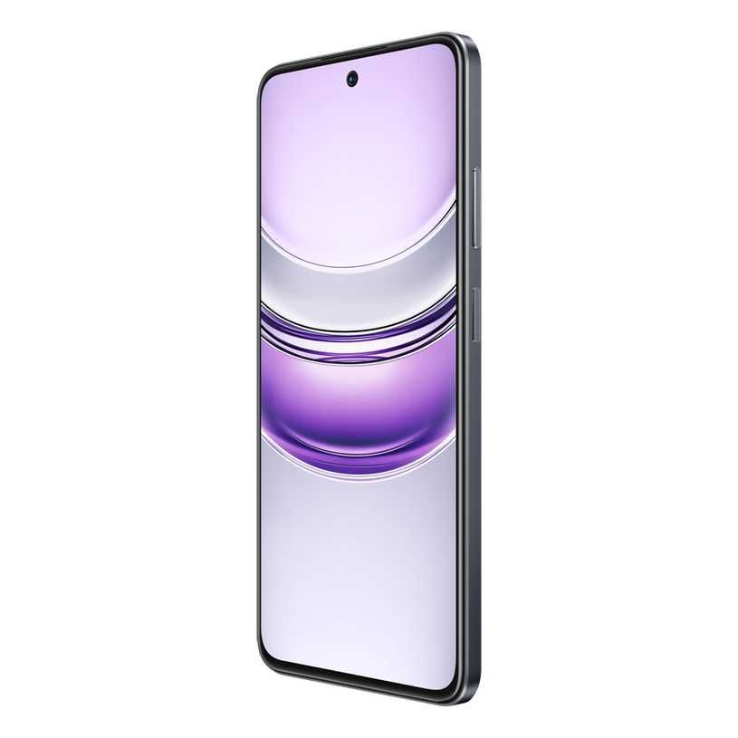 REALME 14X 5G 128/ black