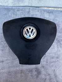Airbag volan Volkswagen~Vw~gama Vag