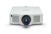 Proiector / Projector Christie LWU601i-D WUXGA 6000 Lumens