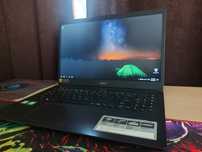 Laptop Acer i3-8145 stare buna,, Placa Video Nvidia MX230 2Gb, SSD 256